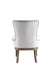 Landon Dining Chair - DN00952 - In Stock Furniture