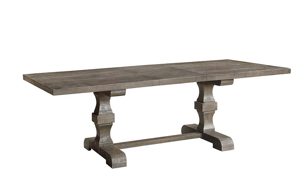 Landon Dining Table - DN00950 - In Stock Furniture