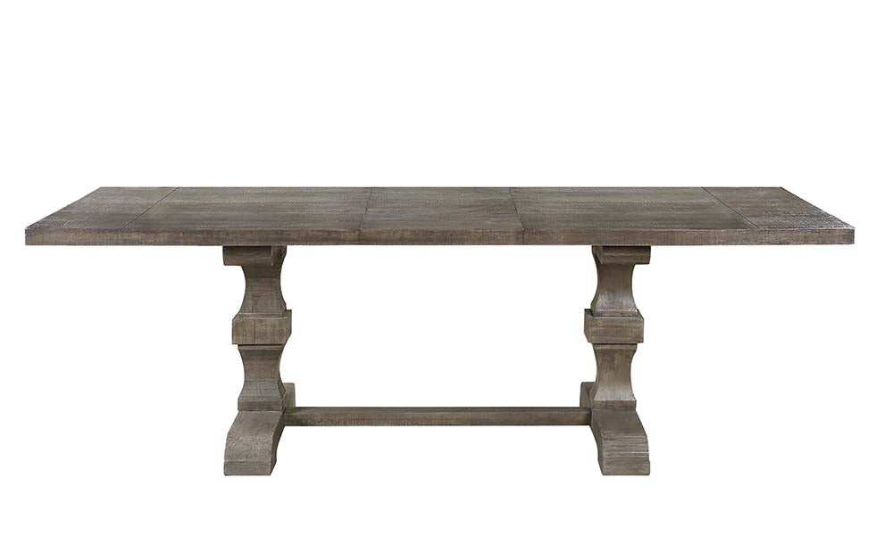 Landon Dining Table - DN00950 - In Stock Furniture