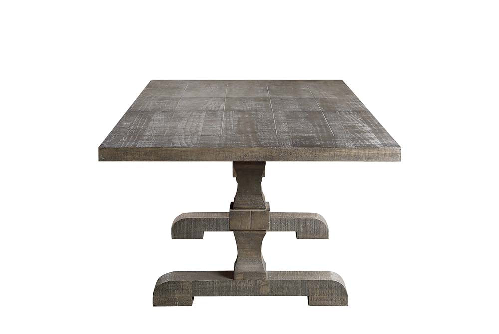 Landon Dining Table - DN00950 - In Stock Furniture