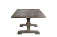 Landon Dining Table - DN00950 - In Stock Furniture