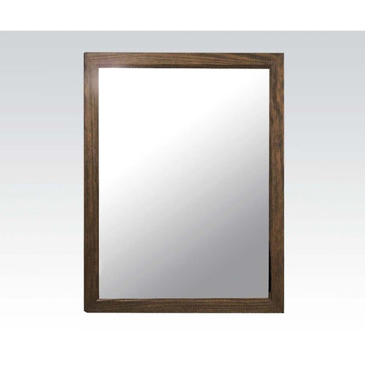 Landon Mirror - 60739 - In Stock Furniture