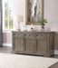 Landon Server - DN00953 - In Stock Furniture