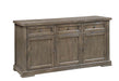 Landon Server - DN00953 - In Stock Furniture