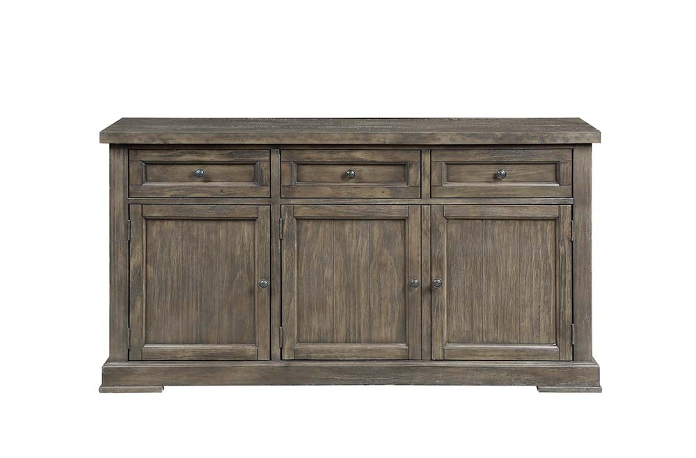 Landon Server - DN00953 - In Stock Furniture