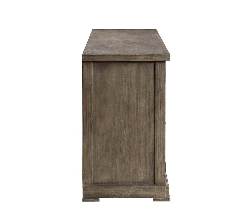 Landon Server - DN00953 - In Stock Furniture