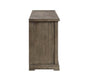 Landon Server - DN00953 - In Stock Furniture