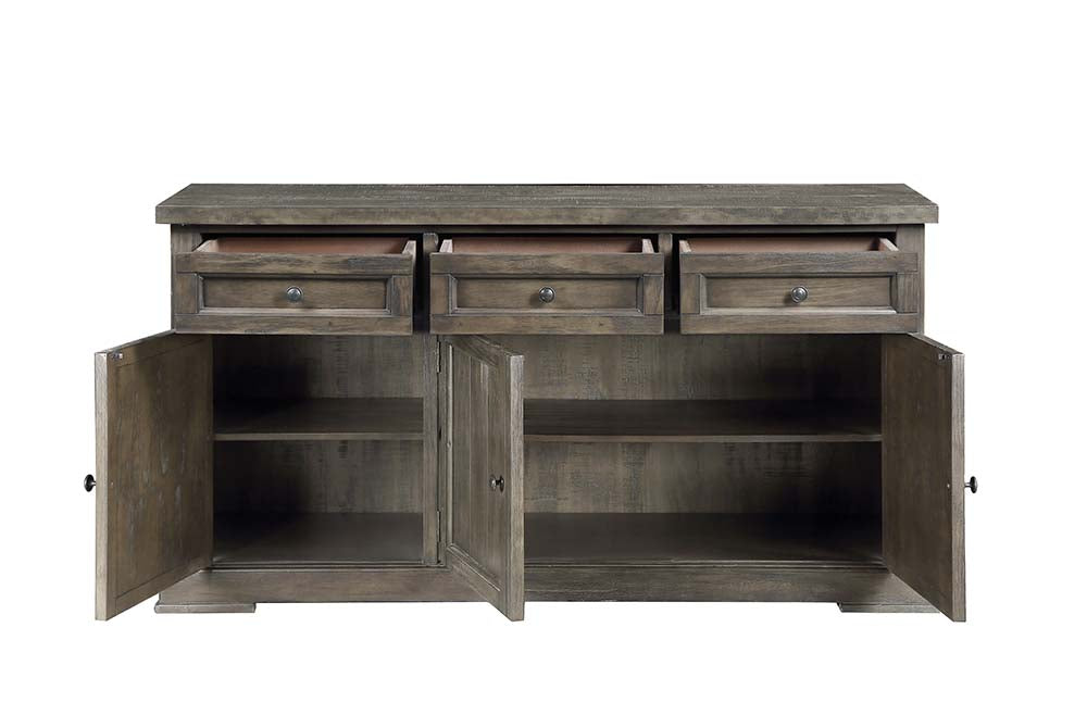 Landon Server - DN00953 - In Stock Furniture