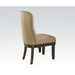 Landon Side Chair (2Pc) - 60742 - In Stock Furniture