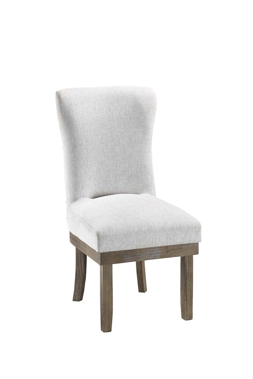 Landon Side Chair - DN00951 - In Stock Furniture