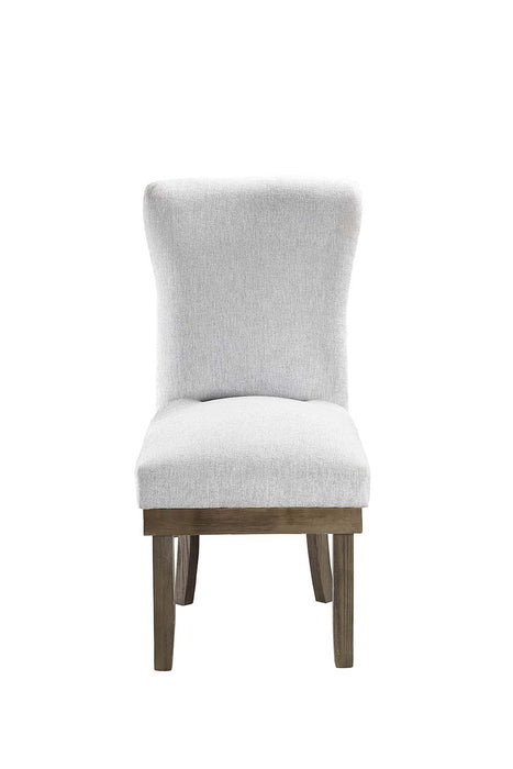 Landon Side Chair - DN00951 - In Stock Furniture