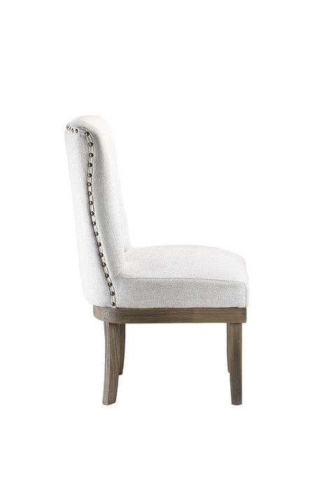 Landon Side Chair - DN00951 - In Stock Furniture