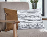 Lanston Pillow - A1000997P - In Stock Furniture