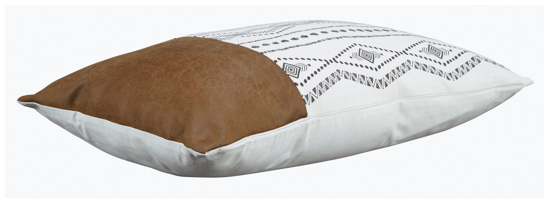 Lanston Pillow - A1000997P - In Stock Furniture