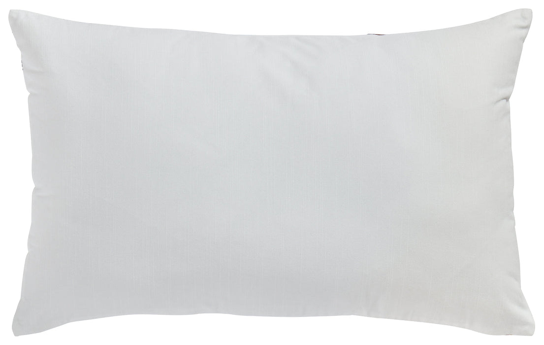 Lanston Pillow - A1000997P - In Stock Furniture