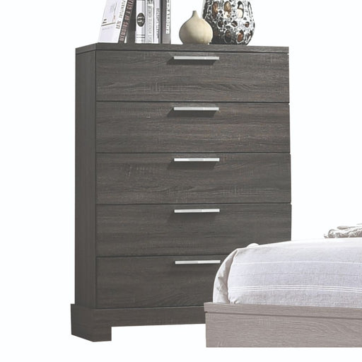 Lantha Chest - 22036 - In Stock Furniture