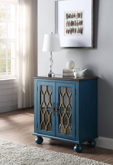 Lassie Accent Table - AC00195 - In Stock Furniture