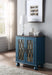 Lassie Accent Table - AC00195 - In Stock Furniture