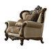 Latisha Chair - 52117 - In Stock Furniture