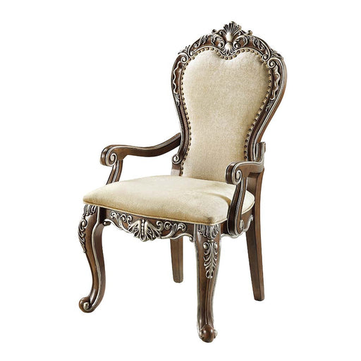 Latisha Dining Chair - DN01359 - In Stock Furniture