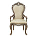 Latisha Dining Chair - DN01359 - In Stock Furniture