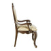 Latisha Dining Chair - DN01359 - In Stock Furniture