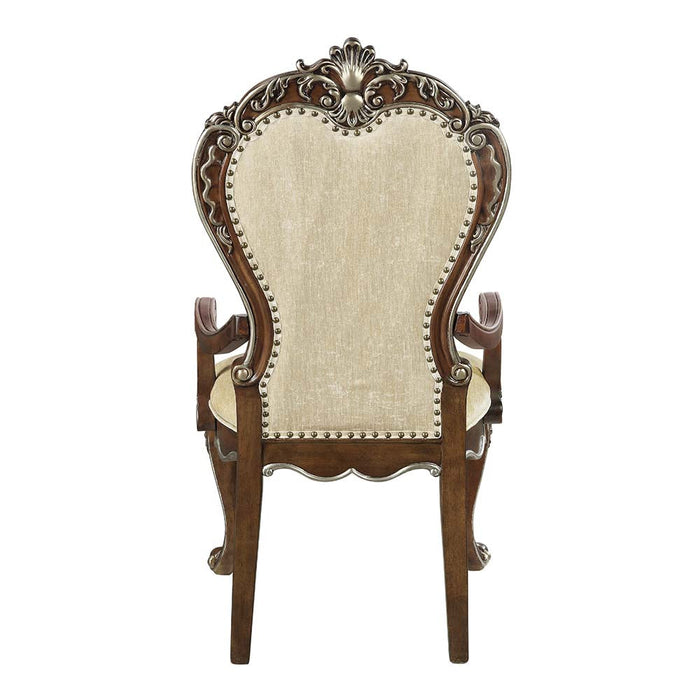 Latisha Dining Chair - DN01359 - In Stock Furniture