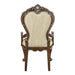 Latisha Dining Chair - DN01359 - In Stock Furniture