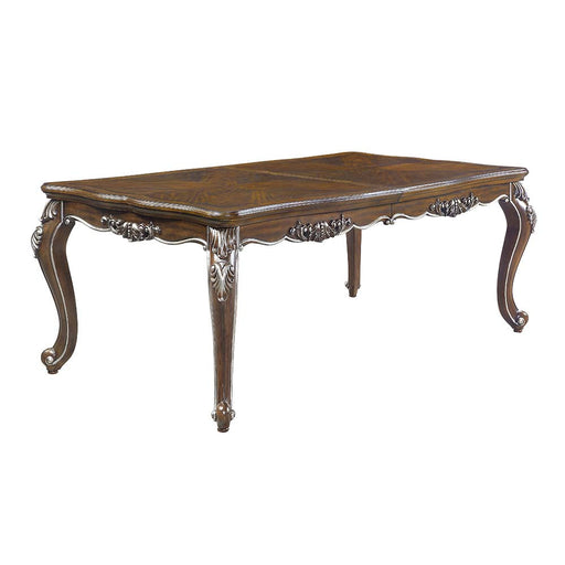 Latisha Dining Table - DN01356 - In Stock Furniture