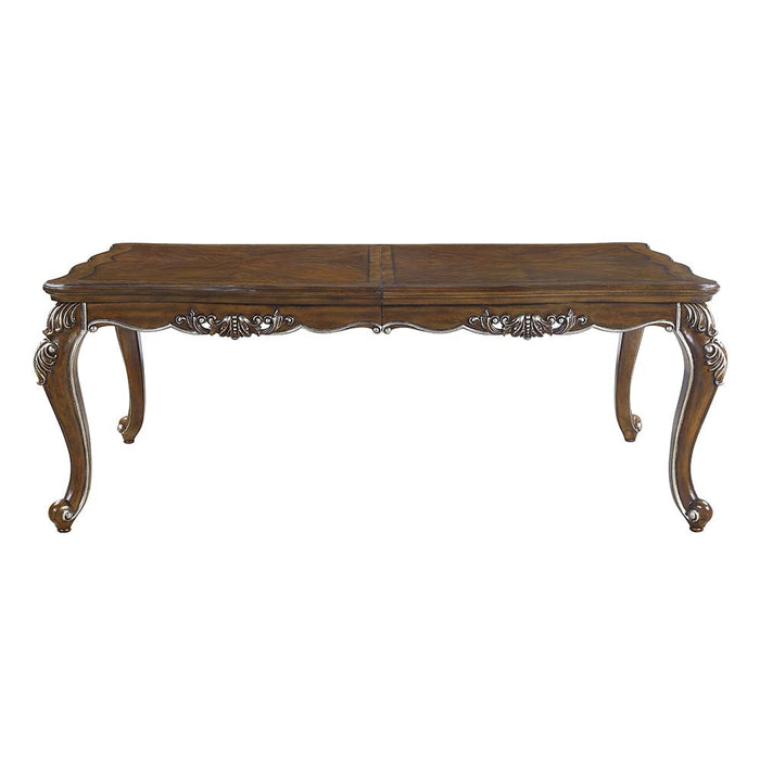 Latisha Dining Table - DN01356 - In Stock Furniture