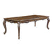 Latisha Dining Table - DN01356 - In Stock Furniture