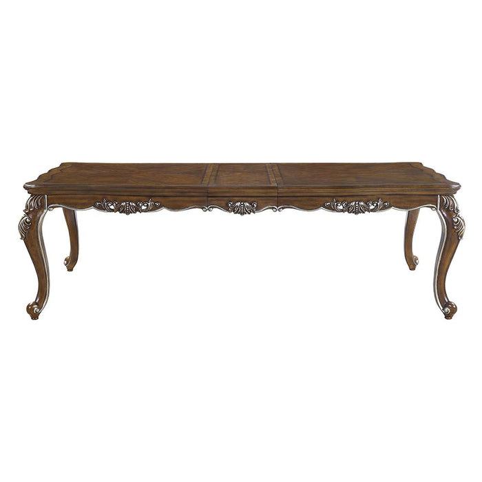 Latisha Dining Table - DN01356 - In Stock Furniture