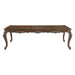 Latisha Dining Table - DN01356 - In Stock Furniture