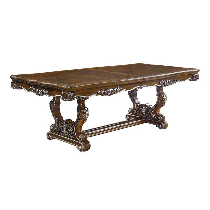 Latisha Dining Table - DN01357 - In Stock Furniture