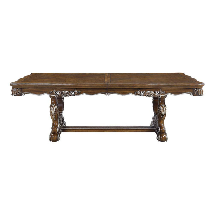 Latisha Dining Table - DN01357 - In Stock Furniture