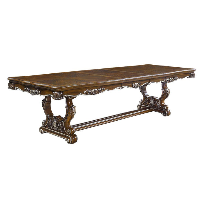 Latisha Dining Table - DN01357 - In Stock Furniture