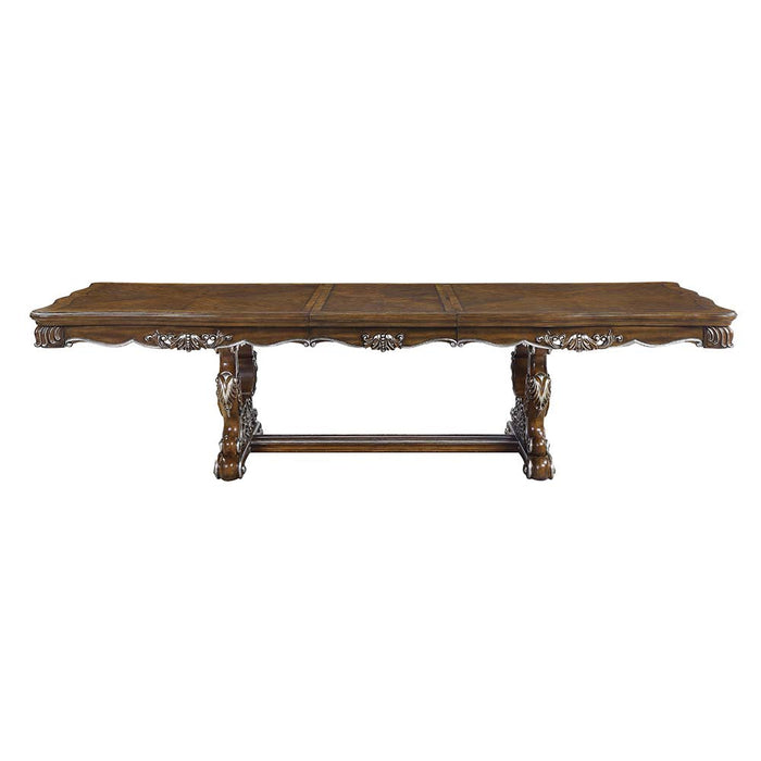 Latisha Dining Table - DN01357 - In Stock Furniture