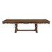 Latisha Dining Table - DN01357 - In Stock Furniture