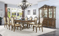 Latisha Dining Table - DN01357 - In Stock Furniture