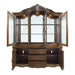Latisha Hutch & Buffet - DN01360 - In Stock Furniture