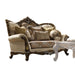 Latisha Loveseat - 52116 - In Stock Furniture