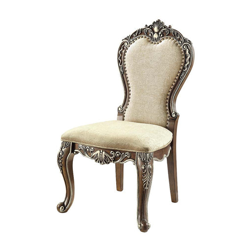 Latisha Side Chair - DN01358 - In Stock Furniture