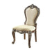 Latisha Side Chair - DN01358 - In Stock Furniture