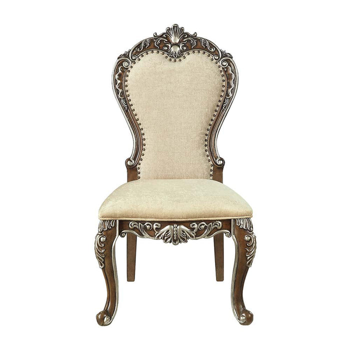 Latisha Side Chair - DN01358 - In Stock Furniture