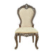 Latisha Side Chair - DN01358 - In Stock Furniture