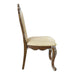 Latisha Side Chair - DN01358 - In Stock Furniture