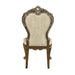 Latisha Side Chair - DN01358 - In Stock Furniture