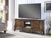 Latisha TV Stand - LV01413 - In Stock Furniture