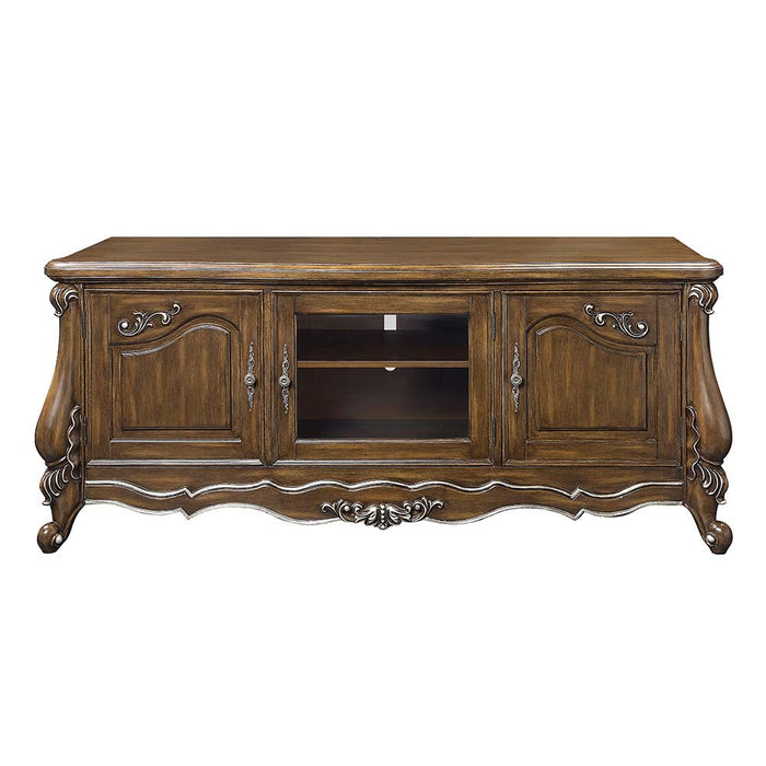 Latisha TV Stand - LV01413 - In Stock Furniture