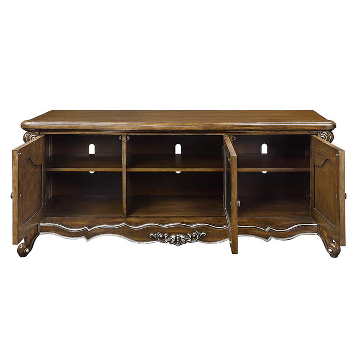 Latisha TV Stand - LV01413 - In Stock Furniture